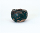 FileNo.109-1366.jpg