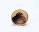 FileNo.109-1367.jpg