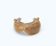 FileNo.109-1368.jpg