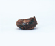 FileNo.109-1369.jpg
