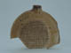 FileNo.109-137.jpg