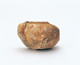 FileNo.109-1371.jpg