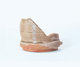 FileNo.109-1372.jpg