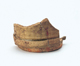 FileNo.109-1373.jpg