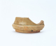 FileNo.109-1374.jpg