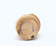 FileNo.109-1375.jpg
