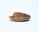 FileNo.109-1376.jpg
