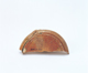 FileNo.109-1377.jpg