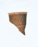 FileNo.109-1378.jpg