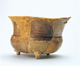 FileNo.109-1379.jpg