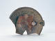 FileNo.109-138.jpg