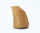 FileNo.109-1381.jpg