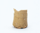 FileNo.109-1382.jpg