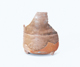 FileNo.109-1384.jpg