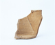 FileNo.109-1385.jpg