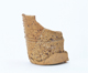 FileNo.109-1386.jpg