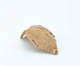 FileNo.109-1387.jpg