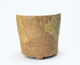 FileNo.109-1388.jpg