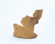 FileNo.109-1389.jpg