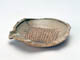 FileNo.109-139.jpg