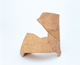 FileNo.109-1390.jpg