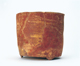 FileNo.109-1391.jpg
