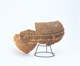FileNo.109-1392.jpg