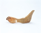 FileNo.109-1394.jpg