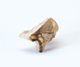 FileNo.109-1395.jpg
