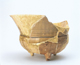 FileNo.109-1396.jpg