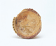 FileNo.109-1397.jpg