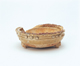 FileNo.109-1398.jpg