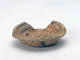 FileNo.109-140.jpg