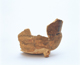 FileNo.109-1400.jpg