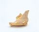 FileNo.109-1401.jpg