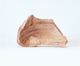 FileNo.109-1402.jpg