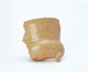 FileNo.109-1404.jpg
