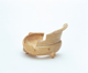 FileNo.109-1405.jpg