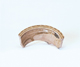 FileNo.109-1406.jpg
