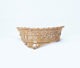 FileNo.109-1407.jpg