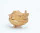 FileNo.109-1408.jpg