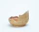 FileNo.109-1409.jpg
