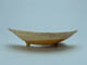 FileNo.109-141.jpg