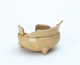 FileNo.109-1411.jpg
