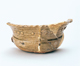 FileNo.109-1413.jpg