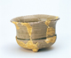 FileNo.109-1414.jpg