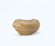 FileNo.109-1415.jpg