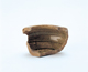 FileNo.109-1416.jpg