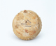 FileNo.109-1417.jpg