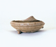 FileNo.109-1418.jpg